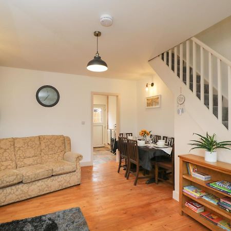 Weavers Cottage 德斯利 外观 照片